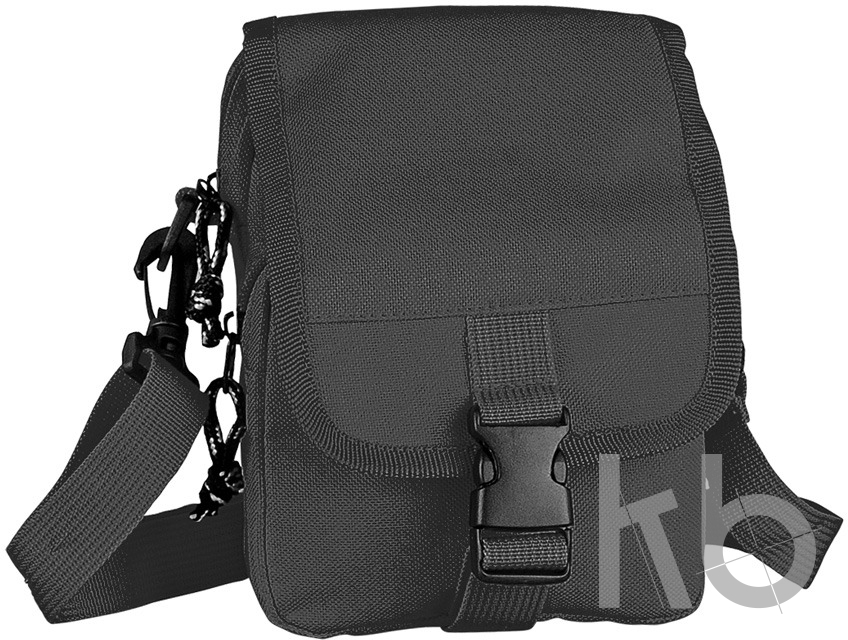 Сумка на плечо