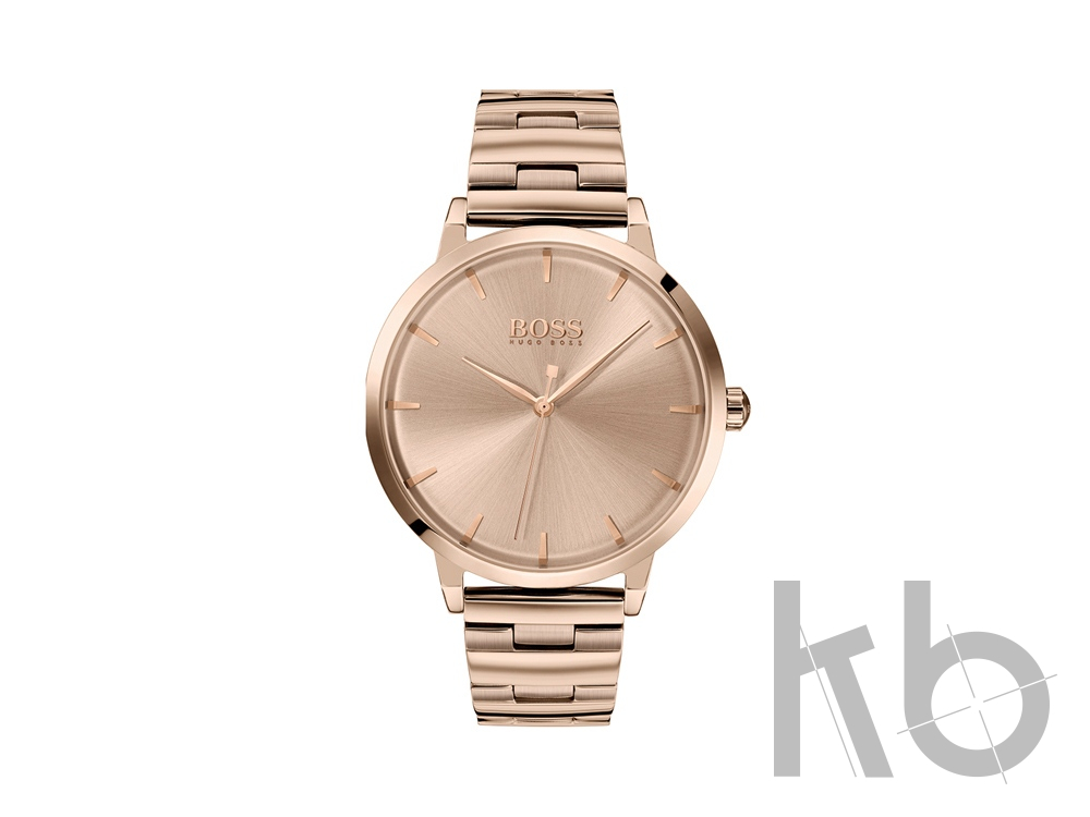 Наручные часы «Marina», женские