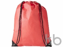 Рюкзак-мешок «Evergreen»