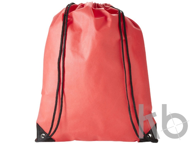 Рюкзак-мешок «Evergreen»