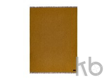 Плед «Era Blend»