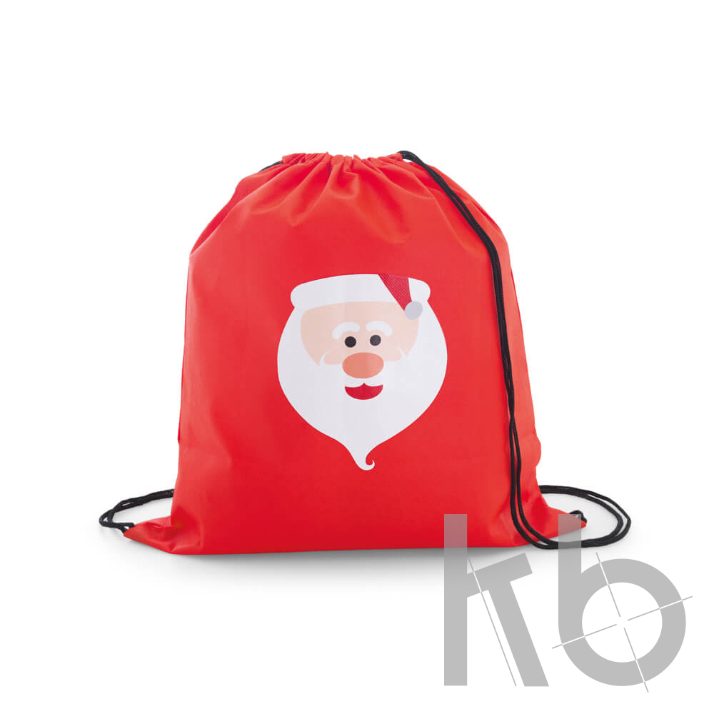 OTTAWA. Сумка рюкзак