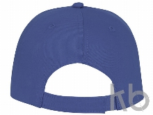 Бейсболка «Ares»