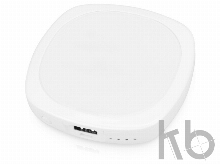 Портативное зарядное устройство «Рефлект», 4000 mAh