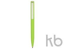 Ручка пластиковая шариковая «Bon» soft-touch