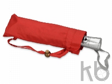 Зонт складной «Леньяно»