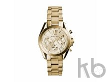 Часы наручные, женские