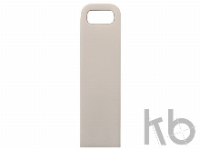 USB 3.0- флешка на 16 Гб «Fero» с мини-чипом