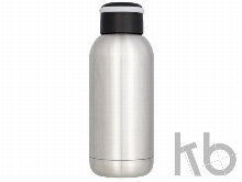 Вакуумная мини-бутылка «Copa»