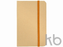 Блокнот А6 «Dictum»