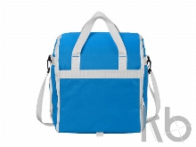 Сумка-рюкзак холодильник «Reykjavik»