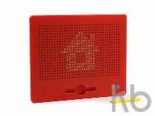 Магнитный планшет для рисования «Magboard»