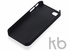 Чехол для iPhone 4 / 4s