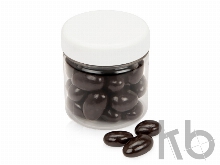 Подарочный набор «Mattina Superior»