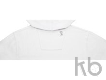 Толстовка с капюшоном «Charon» женская