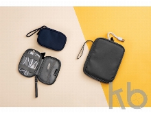 Органайзер для проводов и электроники «Keep Organized M»