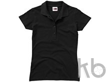 Рубашка поло 
