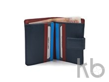 Бумажник мужской