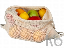 Рюкзак «Maine»