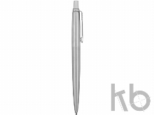Ручка Паркер шариковая «Jotter Stainless Steel СT»
