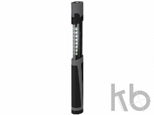 Плоский выдвижной фонарь