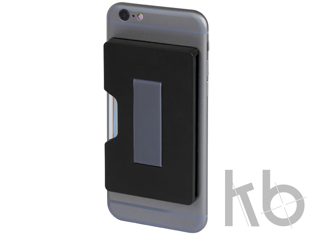 Картхолдер RFID