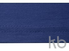 Футболка «Heavy Super Club» мужская