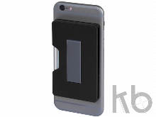 Картхолдер RFID