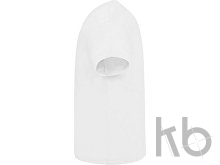 Футболка «Baby» детская