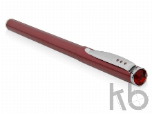 Ручка шариковая «Actuel»