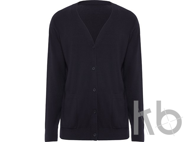 Кардиган на пуговицах «Explorer», женский