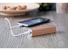 Портативное зарядное устройство, 2200 mAh