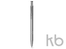 Ручка шариковая