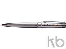 Подарочный набор: ручка шариковая, чехол