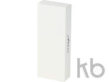 Магнитный органайзер для кабелей «Magclick»