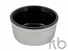 Термос для еды с ложкой Thermos King-SK3020