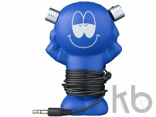 Наушники «Best Friend»