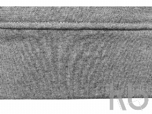 Толстовка с капюшоном «Amsterdam» мужская