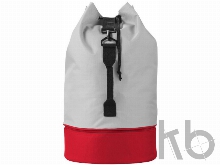 Вещмешок «Dipp»