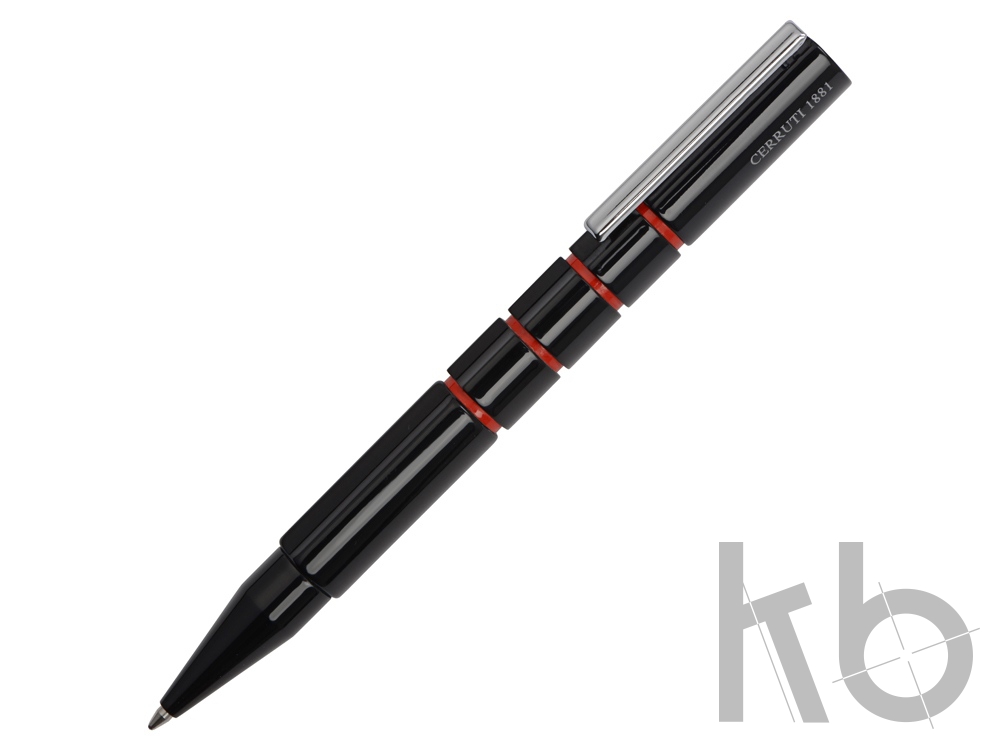 Ручка шариковая Gradus в футляре