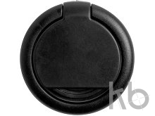 Держатель-кольцо для мобильного телефона