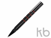 Ручка шариковая Gradus в футляре