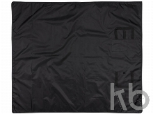 Плед для пикника «Buffalo»