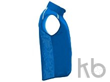 Жилет «Jannu», унисекс