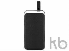 Внешний аккумулятор «NEO Electron», 10000 mAh