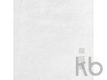 Рубашка поло 