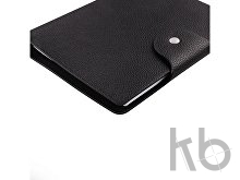 Ежедневник недатированный А5 «Torino»