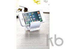 Подставка для мобильного телефона и планшета