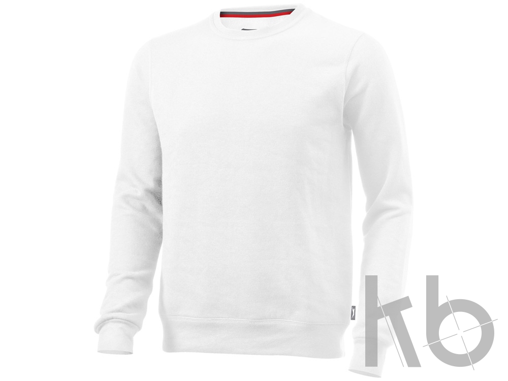 Толстовка «Toss» мужская