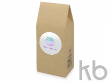 Подарочный набор «Tea Cup» с чаем